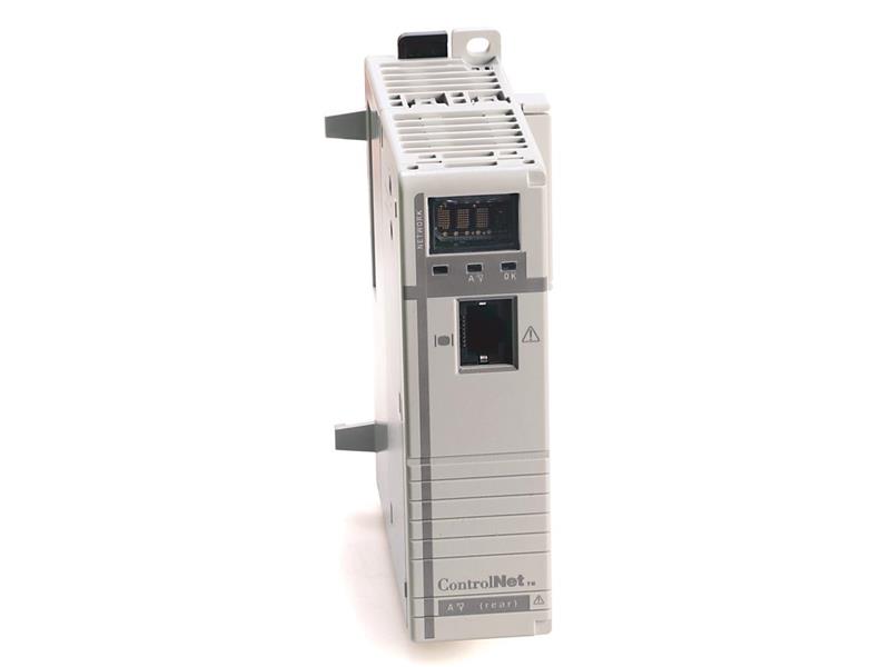ALLEN BRADLEY 1768-CNBR