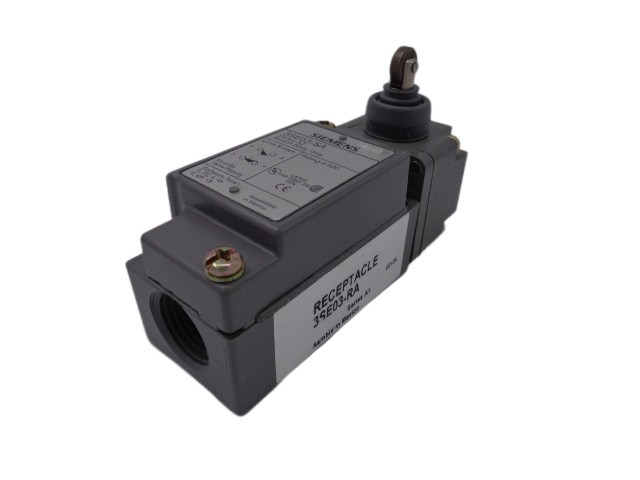 SIEMENS 3SE03-AS3