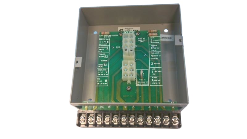 5602101 by HONEYWELL