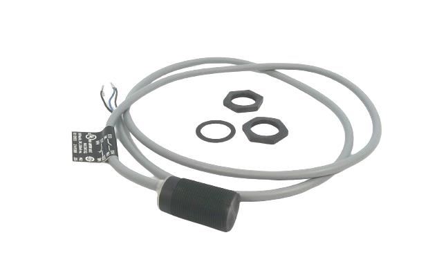 SCHMERSAL BNS180-11Z