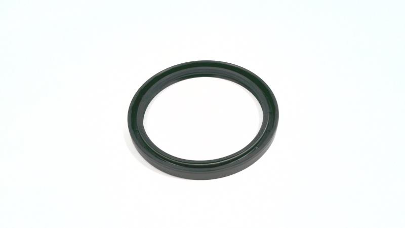 FREUDENBERG 70X85X8TC