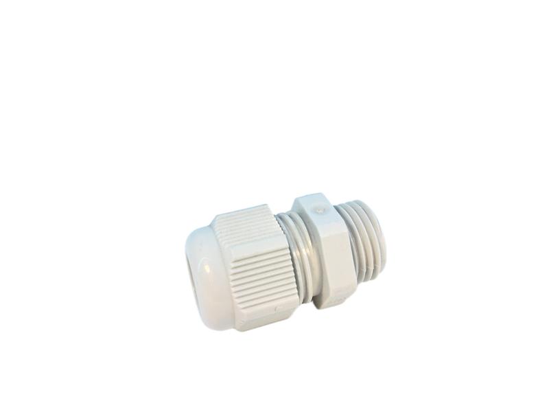 JACOB 50.616PA/R7035