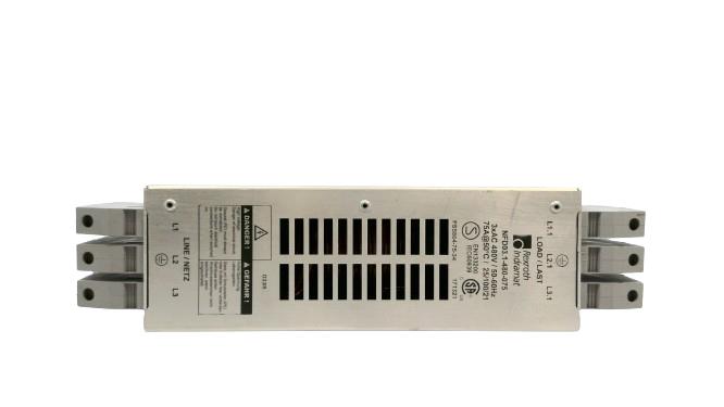 BOSCH NFD03.1-480-075