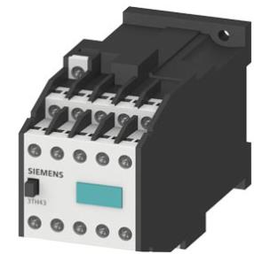 SIEMENS 3TH4394-0BB4