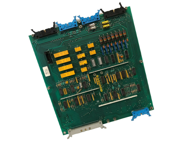 ALLEN BRADLEY 112998