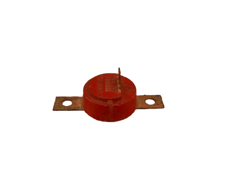 GENERAL ELECTRIC V150PA10A
