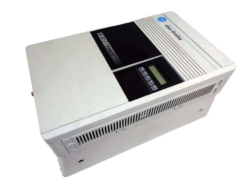 ALLEN BRADLEY 1336T-W015-GT1EN