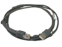 25-53492-22 by HONEYWELL