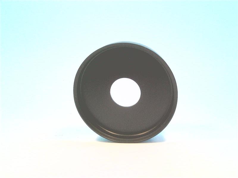 LINCOLN INDUSTRIAL 34454