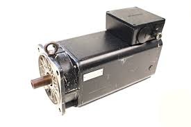 SIEMENS 1FT5106-1AC71-1AA0