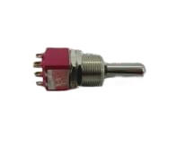 E SWITCH 100DP3T8B13M1QE