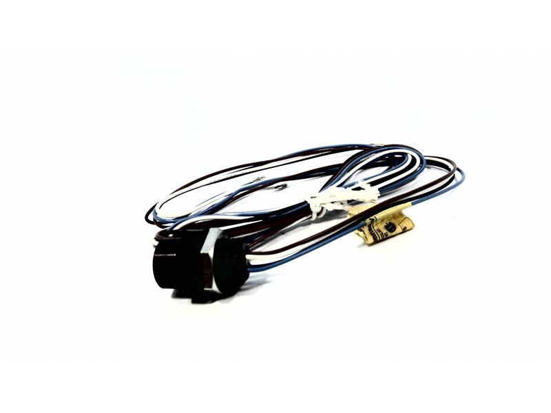 MOLEX 8R4A00A18M010