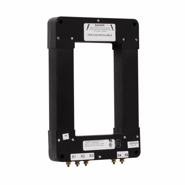 EATON CORPORATION TX2