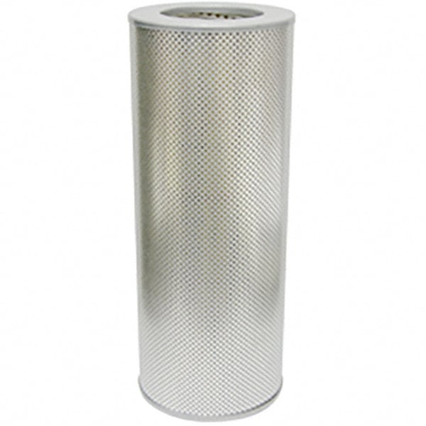 CLARCOR INC PT9379