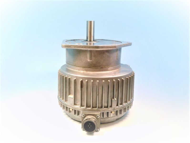 ALTRA INDUSTRIAL MOTION HDM-FW-ZA-S2/2