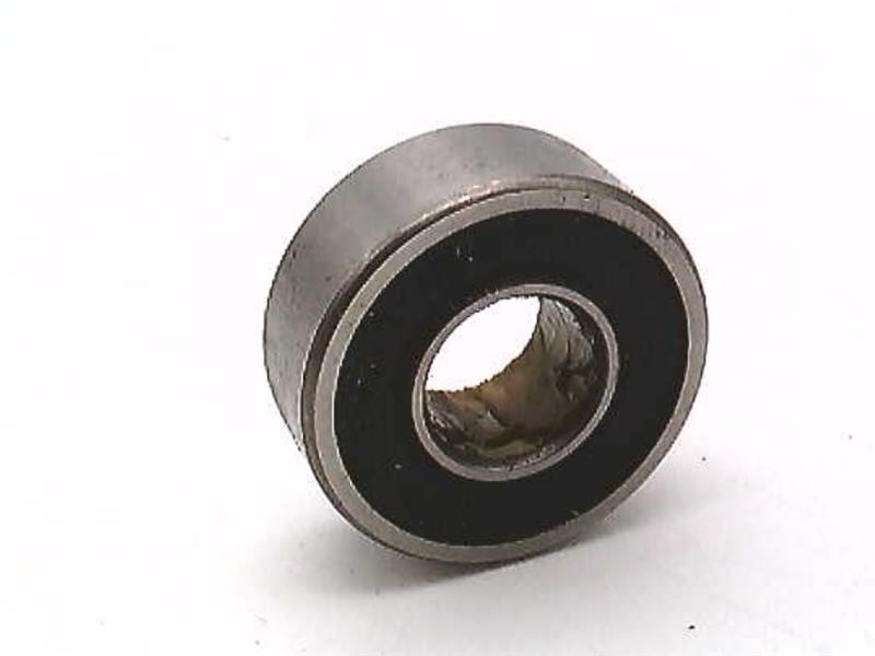 GENERAL BEARING 1604DC