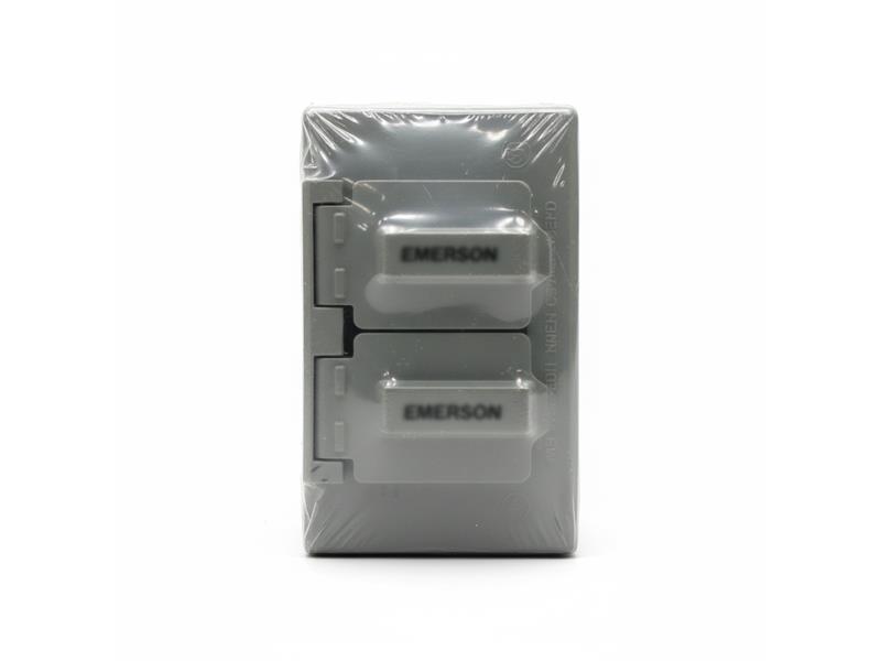 EMERSON WHD1