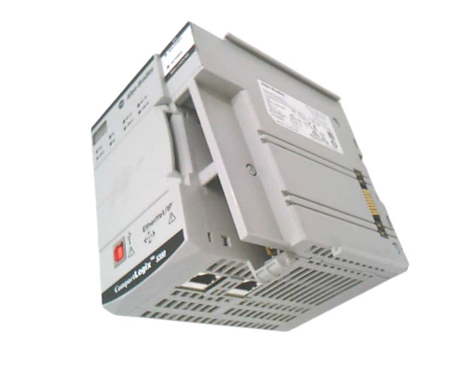 ALLEN BRADLEY 5069-L310ER-NSE