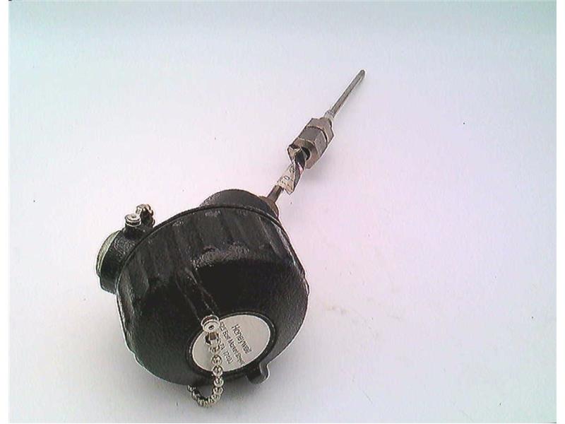 HONEYWELL 002JJ-4-M-13-G12-03-T-00000000