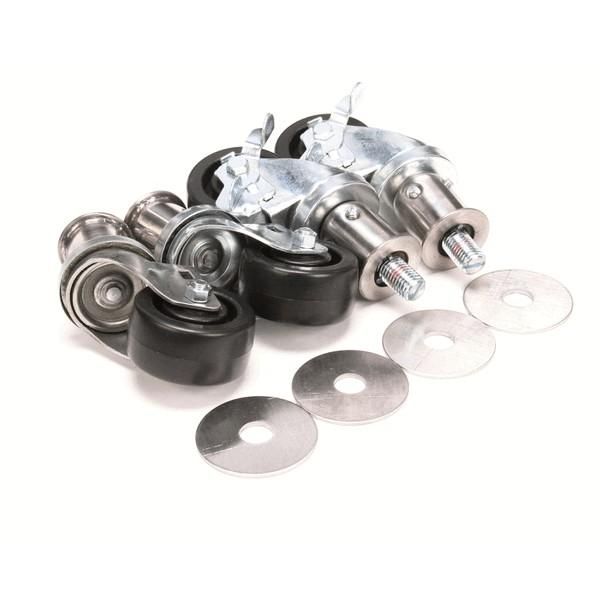 WELBILT 4526323