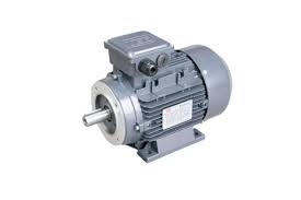 TEC ELECTRIC MOTORS 4043TECAB3-IE2