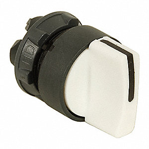 SCHNEIDER ELECTRIC ZB5AD201