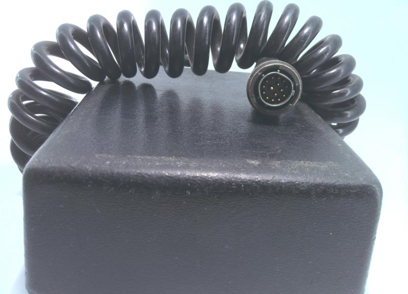 DEMATIC A0070503-001