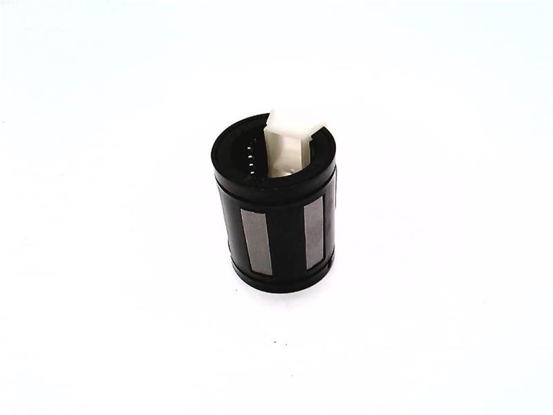 DANAHER MOTION SSU24WW