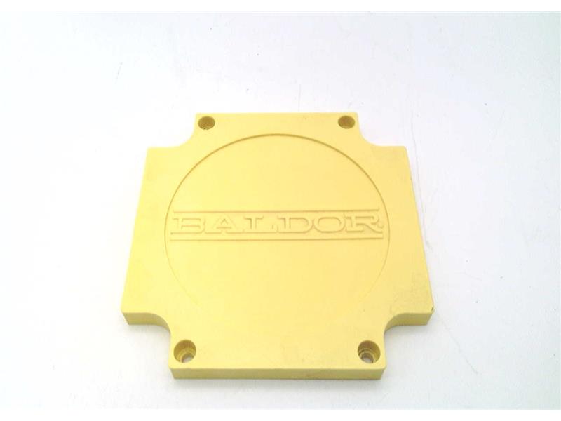 CB0004 by ASEA BROWN BOVERI