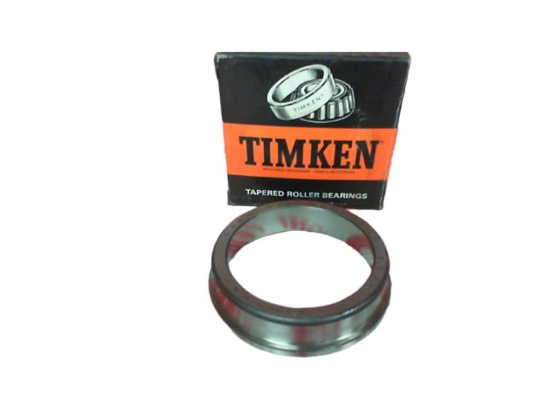 TIMKEN 432AB