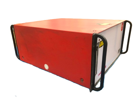 SPI LASERS SP-200C-0005-000