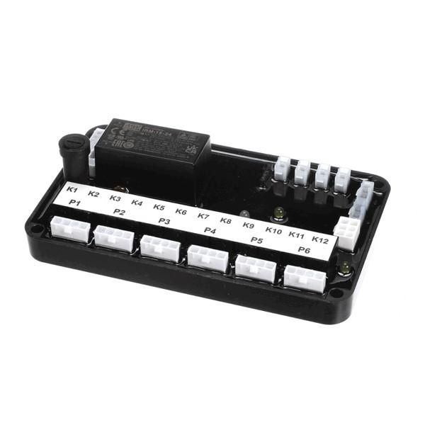 JACKSON WAREWASHING 05945-005-01-56