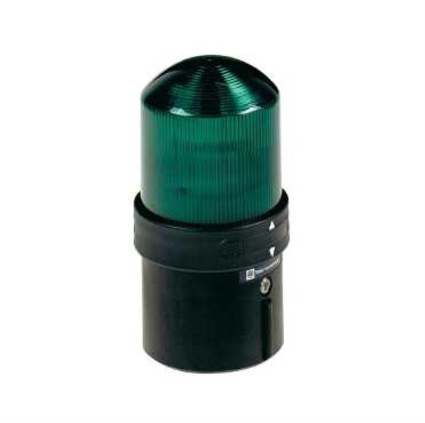 SCHNEIDER ELECTRIC XVBL4B3