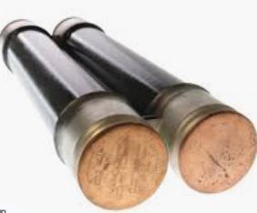 GENERAL ELECTRIC 9F62-FDD200