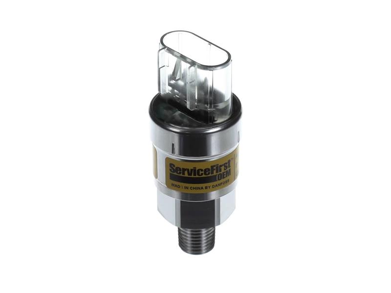 TDR00736 by INGERSOLL RAND