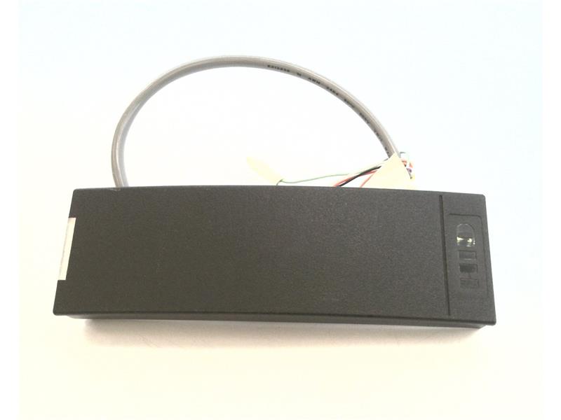 HID CORPORATION 6140CKN0000