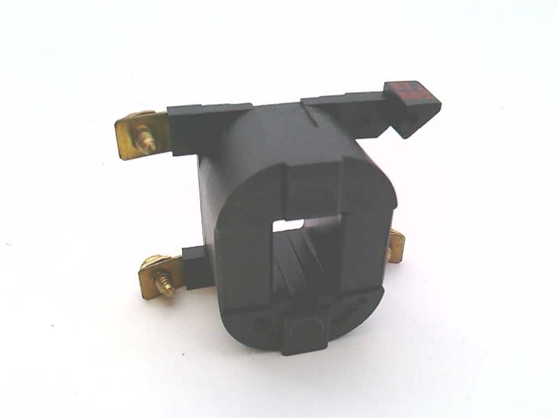 EATON CORPORATION 9-2824-1