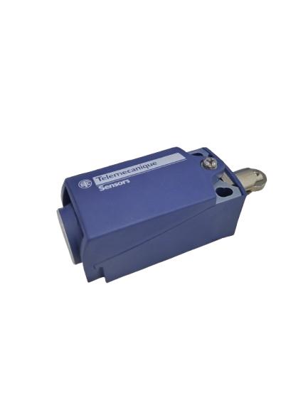 TELEMECANIQUE SENSORS XCKP2102G11