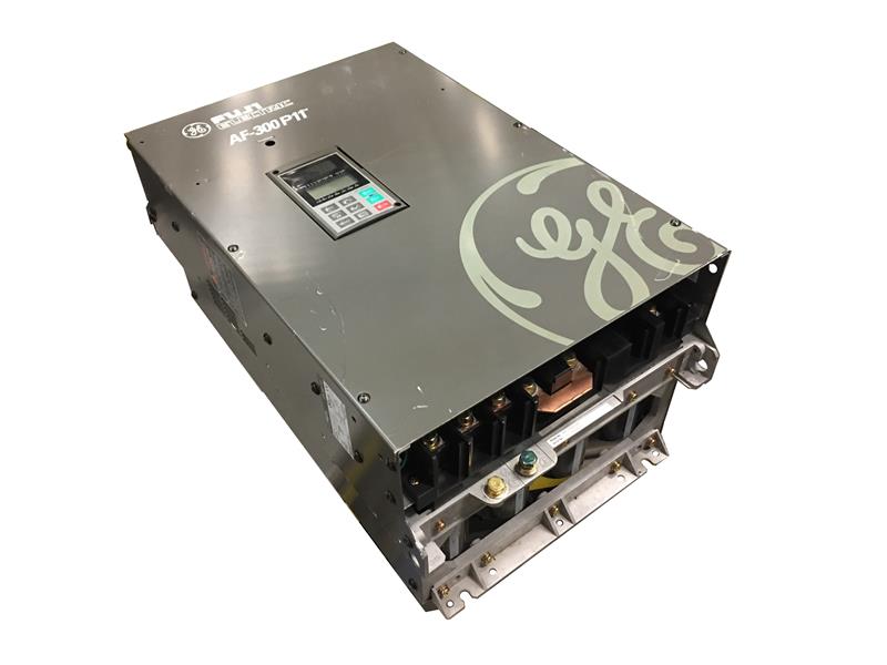 GENERAL ELECTRIC 6KP1143050X8B1