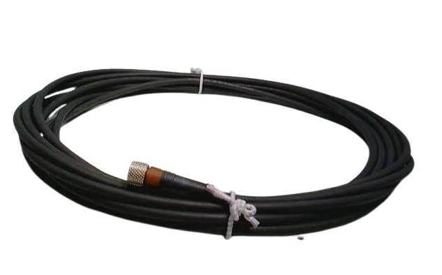 BELDEN RKMV 3-224/5M