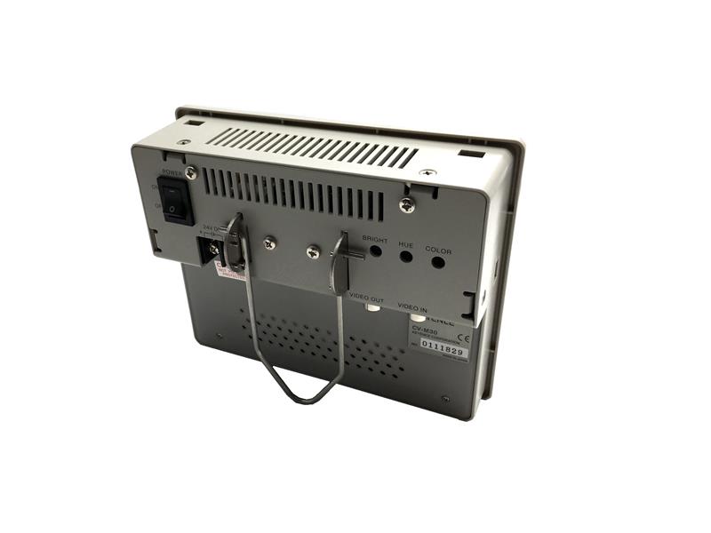 KEYENCE CORP CV-M30