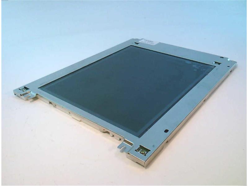 SHARP LQ9P021