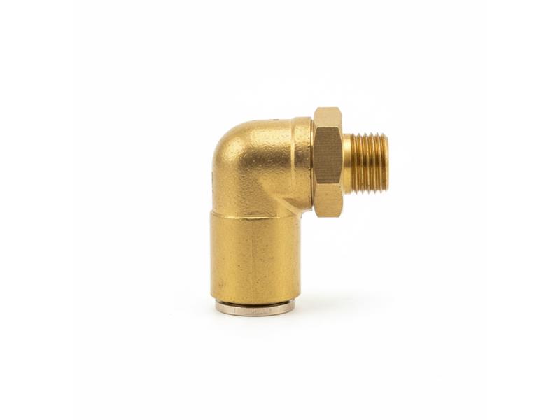 85-111-413 by NORGREN