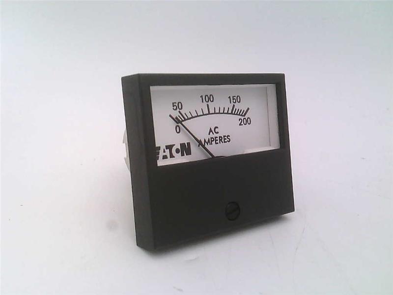 EATON CORPORATION 549-78AA-LSRL-SM