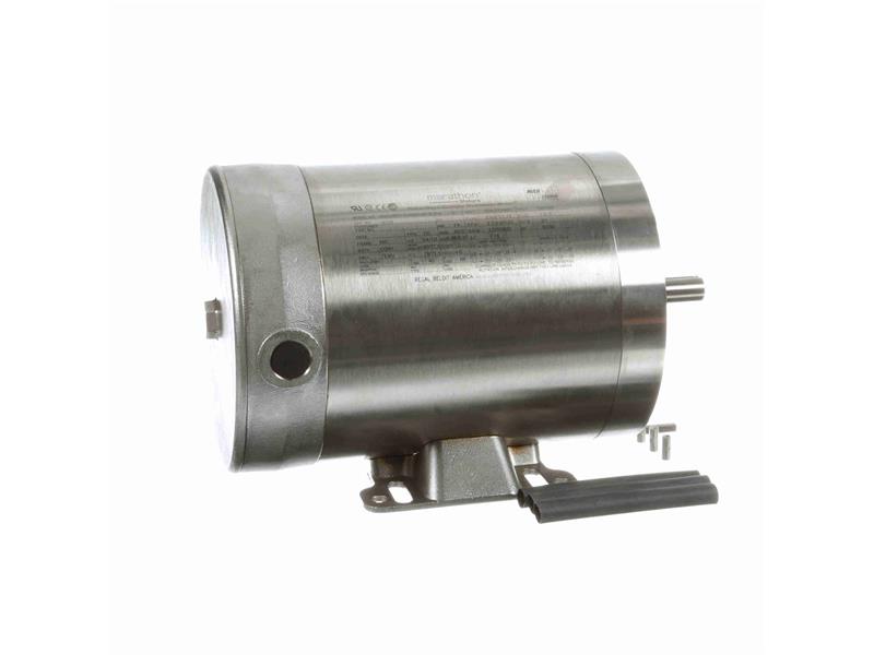 REGAL REXNORD 056T17V99014