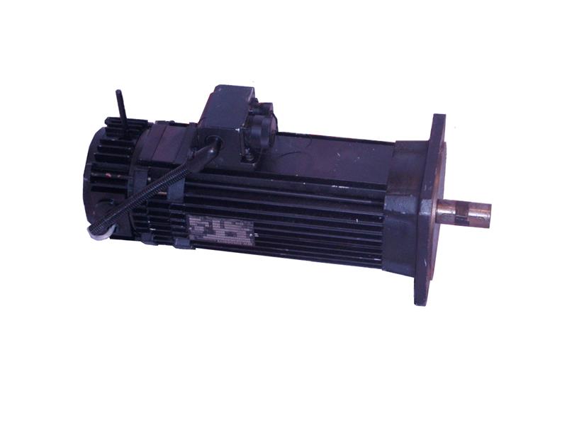 0FY90LB/HR/TH/8V by SEW EURODRIVE