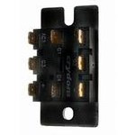 SENSATA TECHNOLOGIES M252532