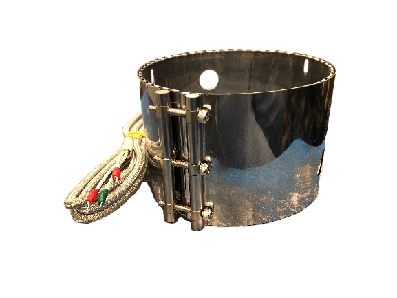 SUMITOMO MACHINERY INC JA772397A4