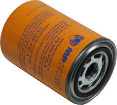MP FILTRI CS-050-P25-A