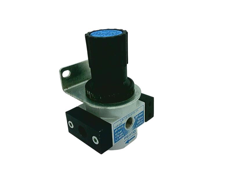 FESTO LR18DMINISA